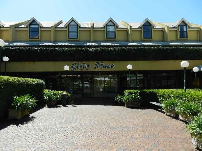 Inner-City Living with Balcony and City Views: NSW Glebe, NSW 2037 Unit | Prop-GPT the AI-Powered Property Portal