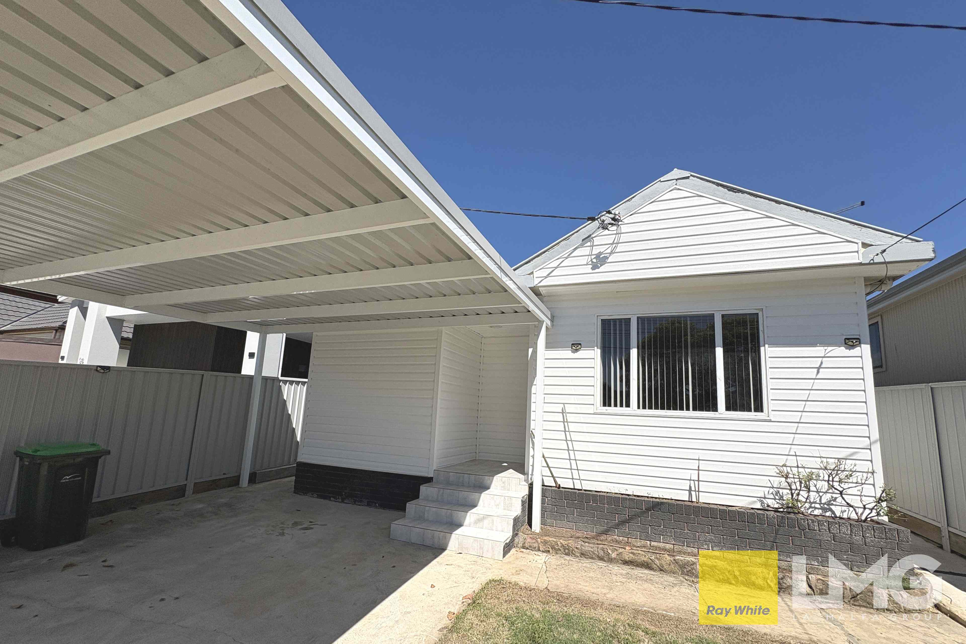 NEAT FAMILY HOME IN CONVENIENT LOCATION: NSW Berala, NSW 2141 House | Prop-GPT the AI-Powered Property Portal