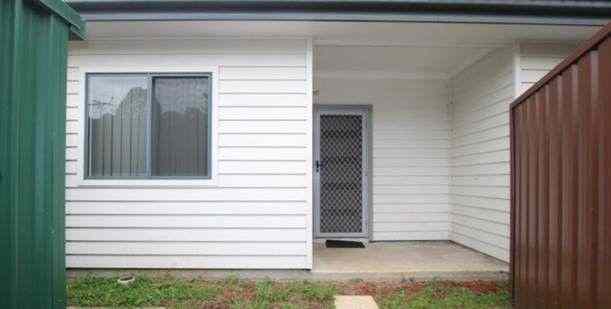 WELL PRESENTED GRANNY FLAT: NSW St Clair, NSW 2759 House | Prop-GPT the AI-Powered Property Portal