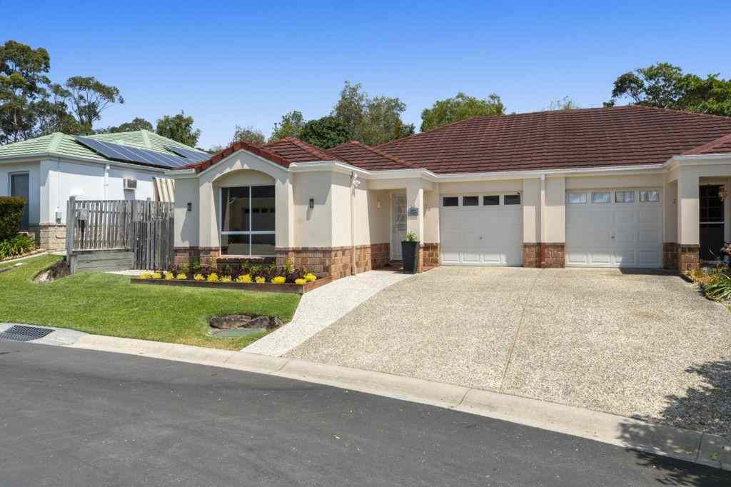 Ponciana Vistas: QLD Mudgeeraba, QLD 4213 House | Prop-GPT the AI-Powered Property Portal