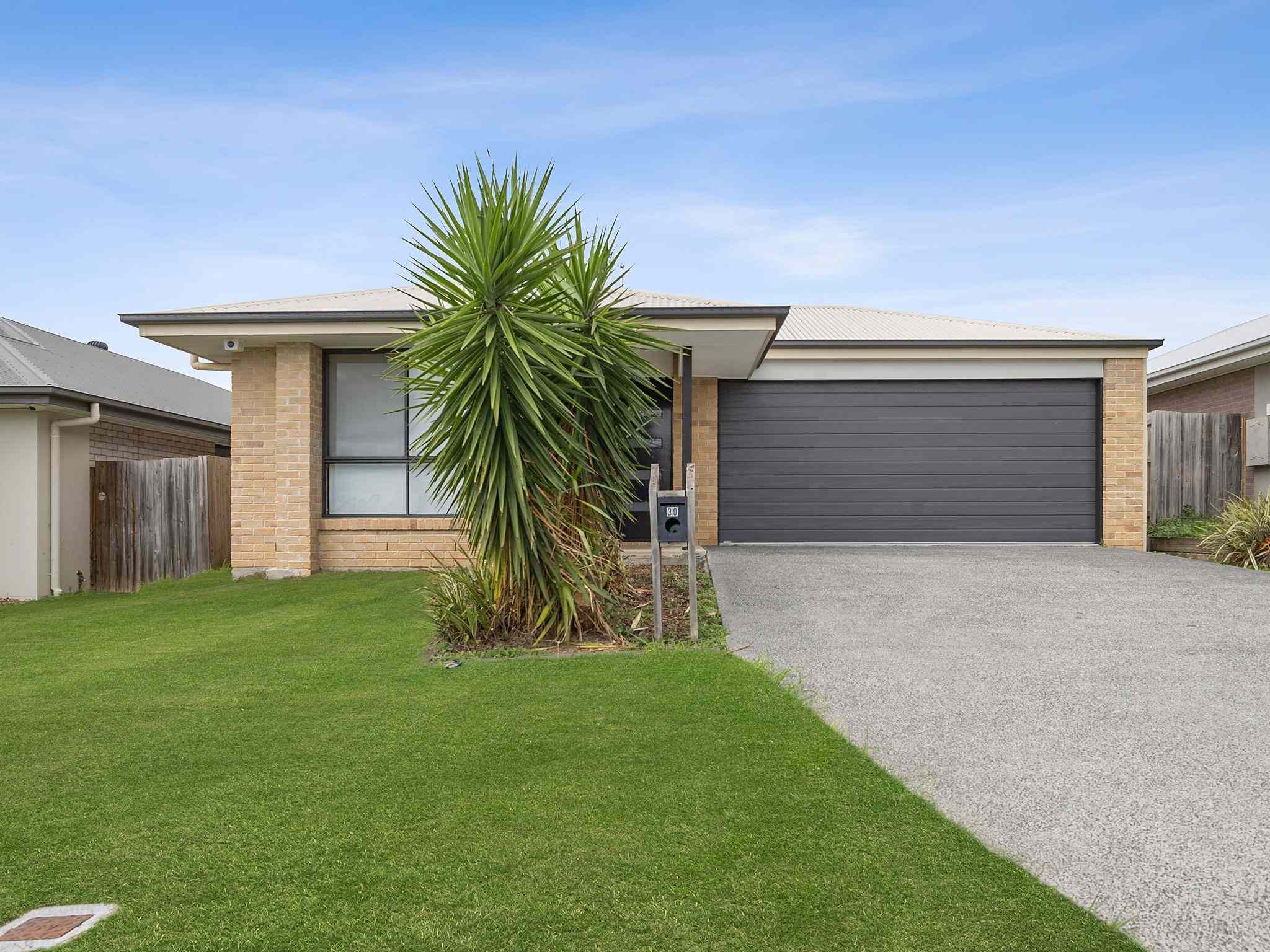 Modern Family Home with Fresh Updates and Spacious Living!: QLD Deebing Heights, QLD 4306 House | Prop-GPT the AI-Powered Property Portal