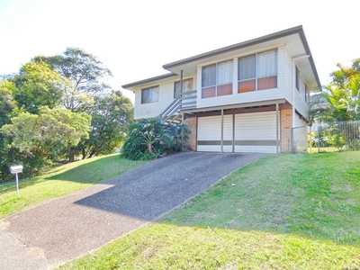 THREE BEDROOM HOME IN GREAT LOCATION!: QLD Runcorn, QLD 4113 House | Prop-GPT the AI-Powered Property Portal