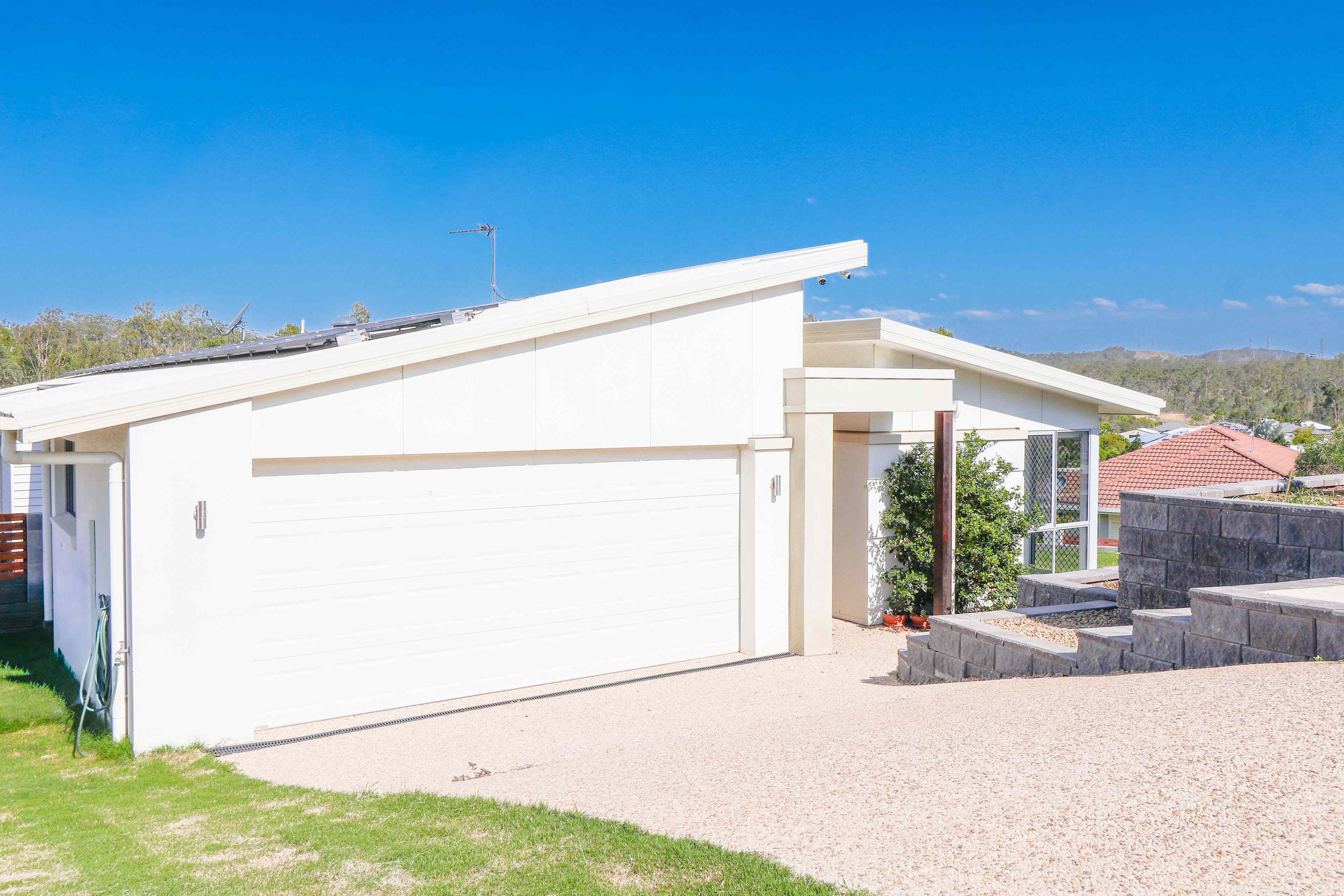 STUNNING HOME WITH ENTERTAINER'S DECK!: QLD Kirkwood, QLD 4680 House | Prop-GPT the AI-Powered Property Portal