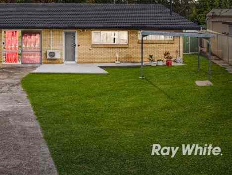 Modern and Spacious Duplex: QLD Underwood, QLD 4119 House | Prop-GPT the AI-Powered Property Portal