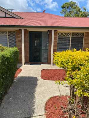 Freshly Updated Family Home in Peaceful Cul-de-Sac: QLD Alexandra Hills, QLD 4161 House | Prop-GPT the AI-Powered Property Portal