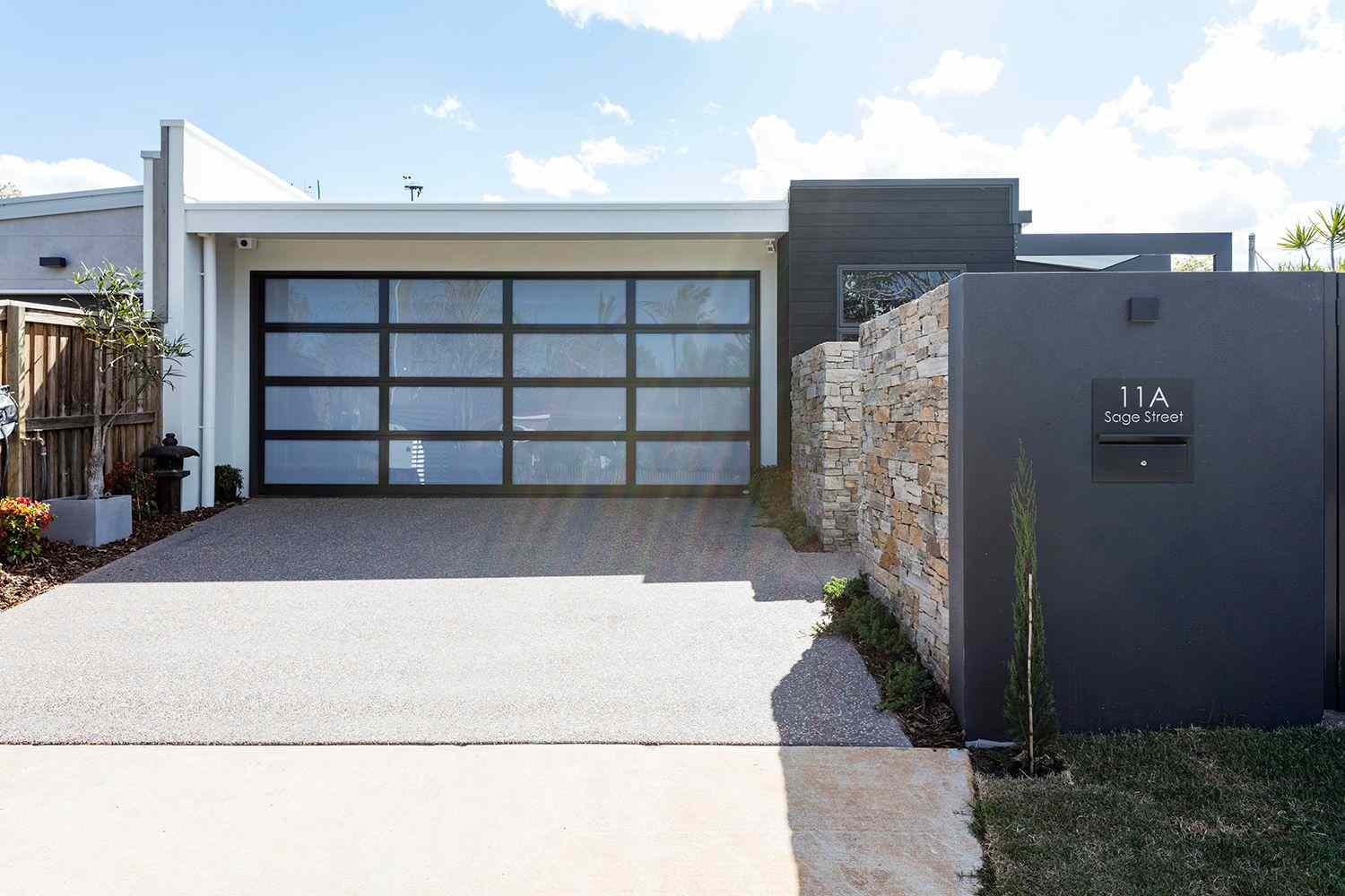 Luxurious Buderim Private Residence: QLD Buderim, QLD 4556 House | Prop-GPT the AI-Powered Property Portal