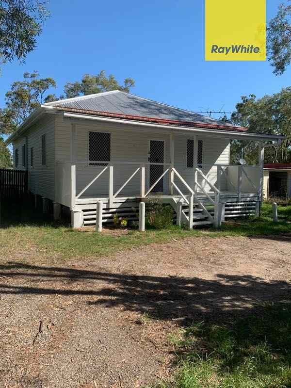 Charming family home: QLD Logan Central, QLD 4114 House | Prop-GPT the AI-Powered Property Portal