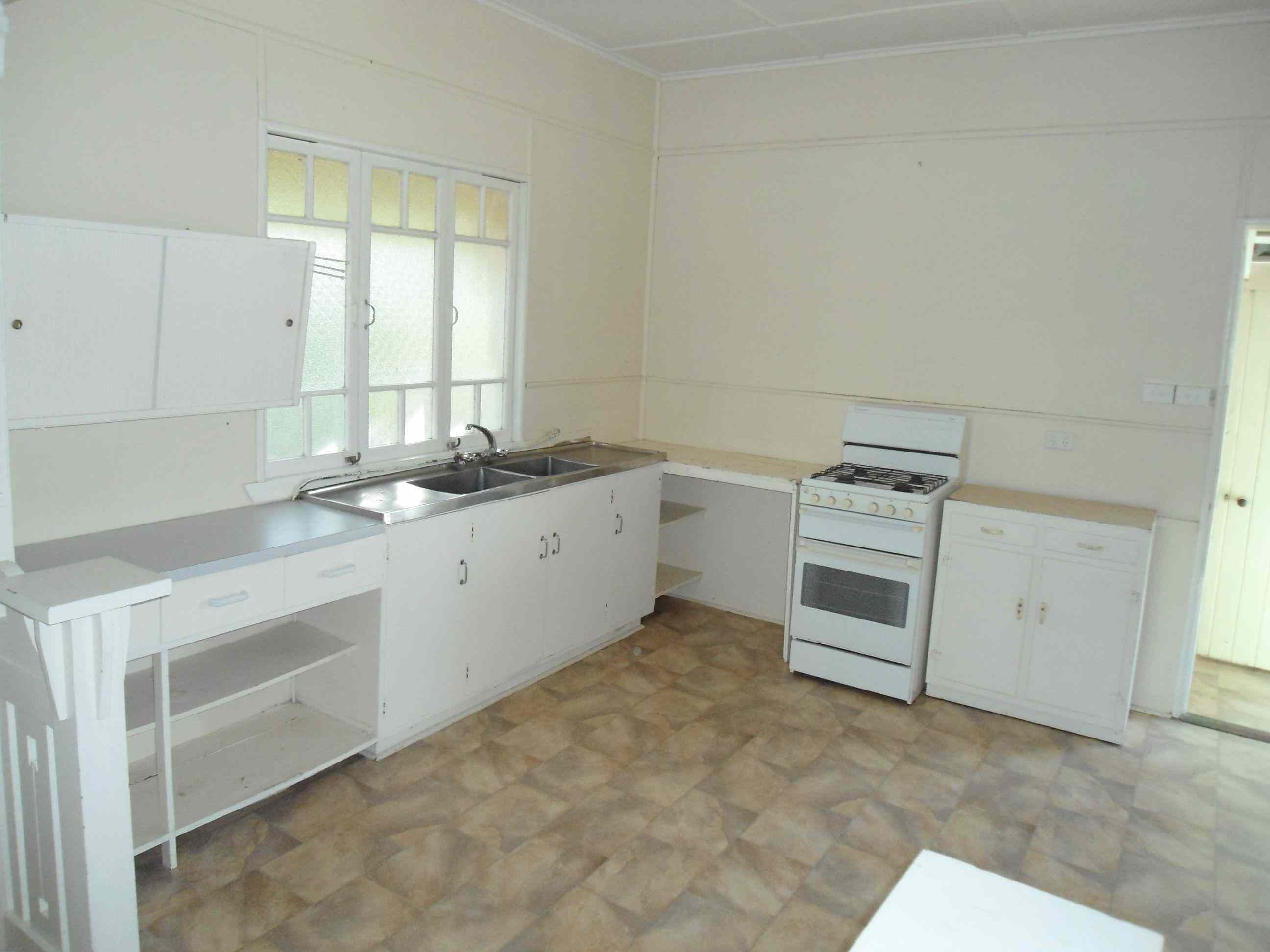 Close To Everything: QLD Gympie, QLD 4570 House | Prop-GPT the AI-Powered Property Portal