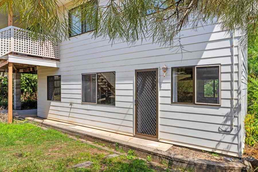 Close To Everything: QLD Gympie, QLD 4570 House | Prop-GPT the AI-Powered Property Portal