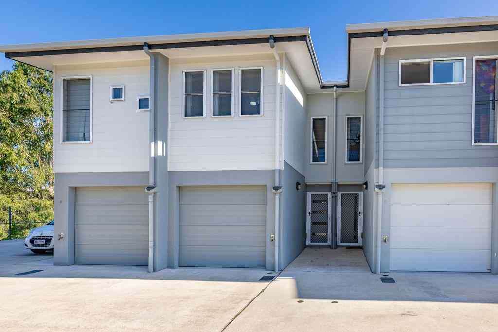 Modern, Low Maintenance Townhouse in Perfect Location: QLD Morayfield, QLD 4506 Townhouse | Prop-GPT the AI-Powered Property Portal