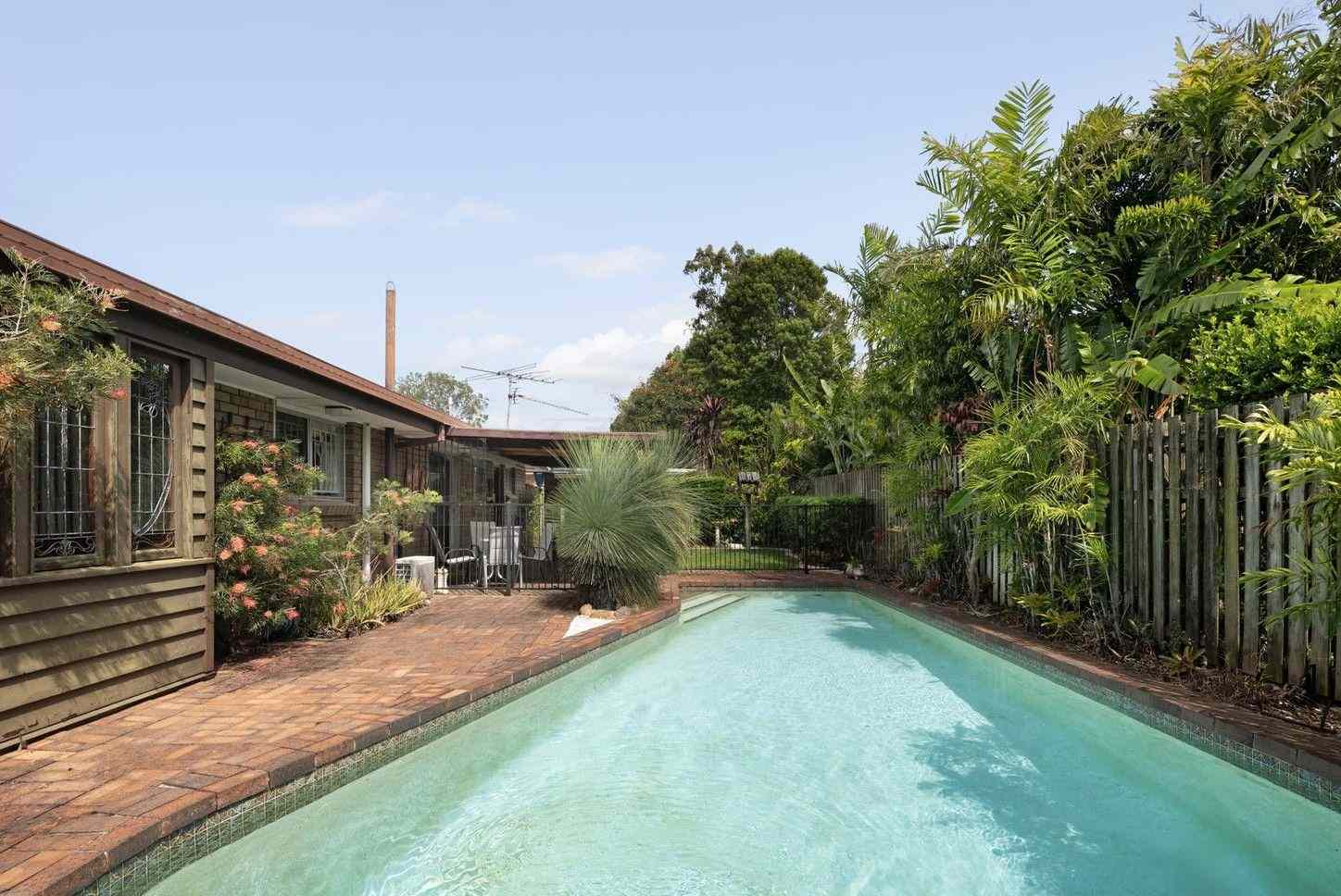 Sunnybank Hills State School Catchment: QLD Sunnybank Hills, QLD 4109 House | Prop-GPT the AI-Powered Property Portal