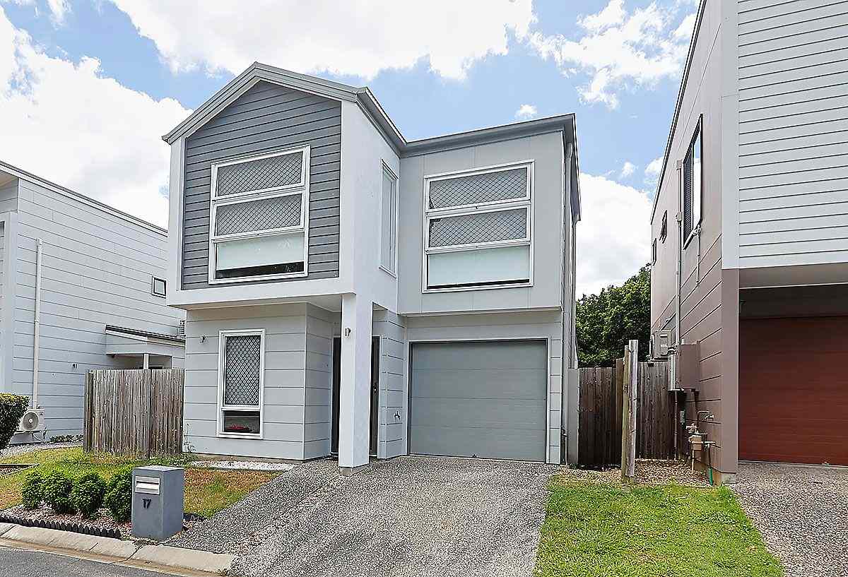 Modern 3-Bedroom House in Doolandella: QLD Doolandella, QLD 4077 House | Prop-GPT the AI-Powered Property Portal