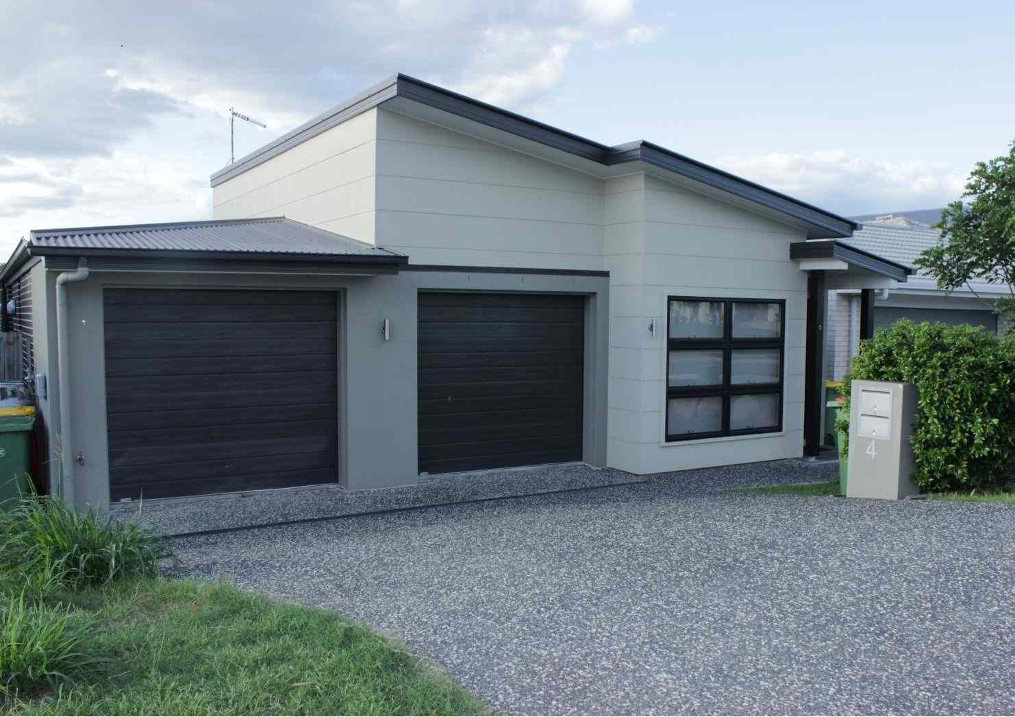 2-Bedroom House in Prime Leichhardt Location - $440 per week: QLD Leichhardt, QLD 4305 House | Prop-GPT the AI-Powered Property Portal