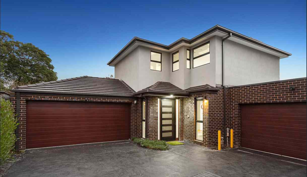 3/706 Whitehorse Road, MITCHAM, VIC 3132 - Townhouse for Rent - harcourts.net: VIC Mitcham, VIC 3132 House | Prop-GPT the AI-Powered Property Portal