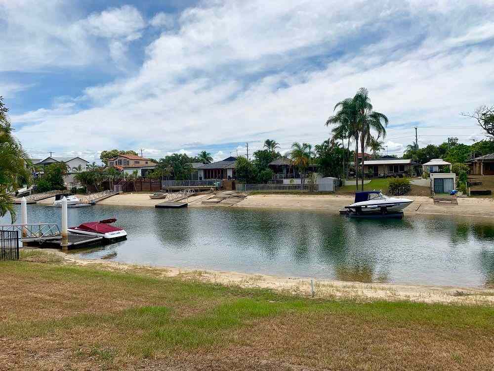 6 Sheridan Park Avenue, BROADBEACH WATERS, QLD 4218 - House for Rent - harcourts.net: QLD Broadbeach Waters, QLD 4218 House | Prop-GPT the AI-Powered Property Portal