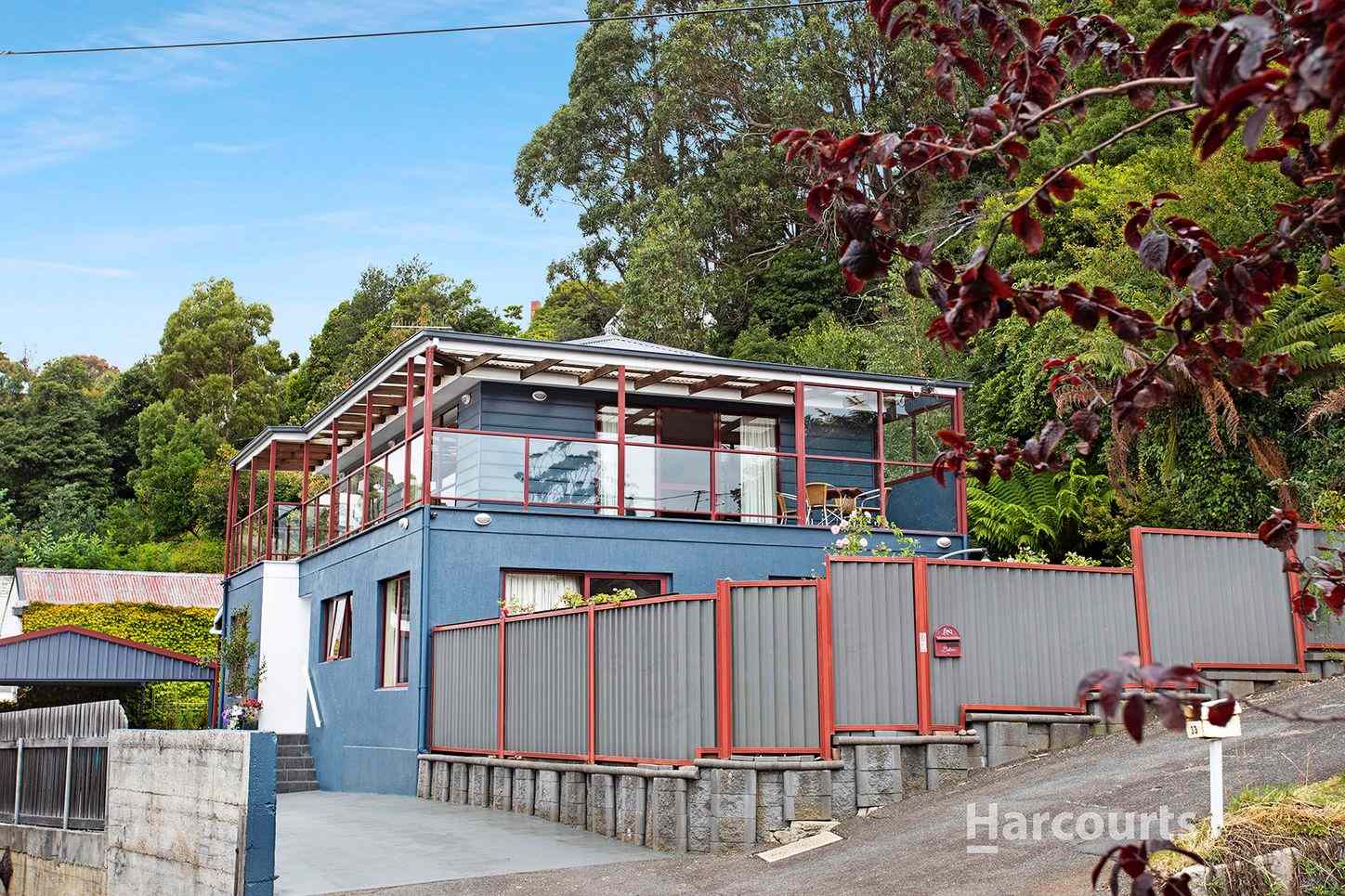 31 Jones Street, BURNIE, TAS 7320 - House for Rent - harcourts.net: TAS Burnie, TAS 7320 House | Prop-GPT the AI-Powered Property Portal