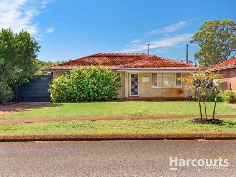 32 Victoria Street, DIANELLA, WA 6059 - House for Rent - harcourts.net: WA Dianella, WA 6059 House | Prop-GPT the AI-Powered Property Portal