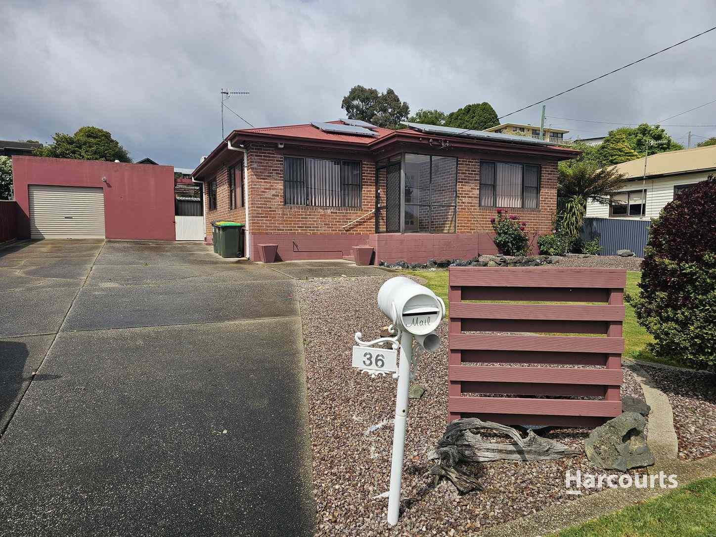 36 Pelissier Street, SOMERSET, TAS 7322 - House for Rent - harcourts.net: TAS Somerset, TAS 7322 House | Prop-GPT the AI-Powered Property Portal