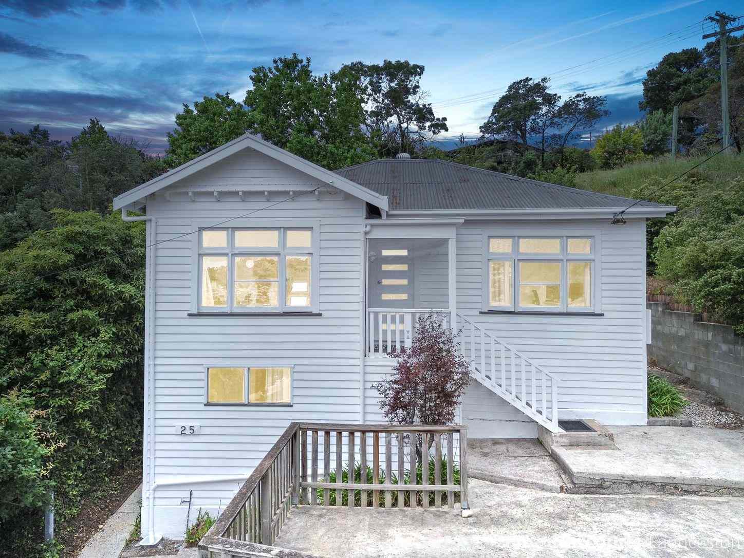 25 Legana Street, SOUTH LAUNCESTON, TAS 7249 - House for Rent - harcourts.net: TAS South Launceston, TAS 7249 House | Prop-GPT the AI-Powered Property Portal