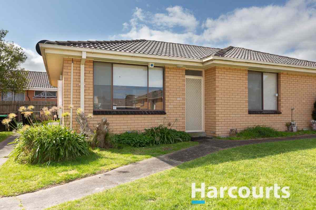 5/60 King George Parade, Dandenong, VIC 3175 - Unit for Rent - harcourts.net: VIC Dandenong, VIC 3175 Property | Prop-GPT the AI-Powered Property Portal
