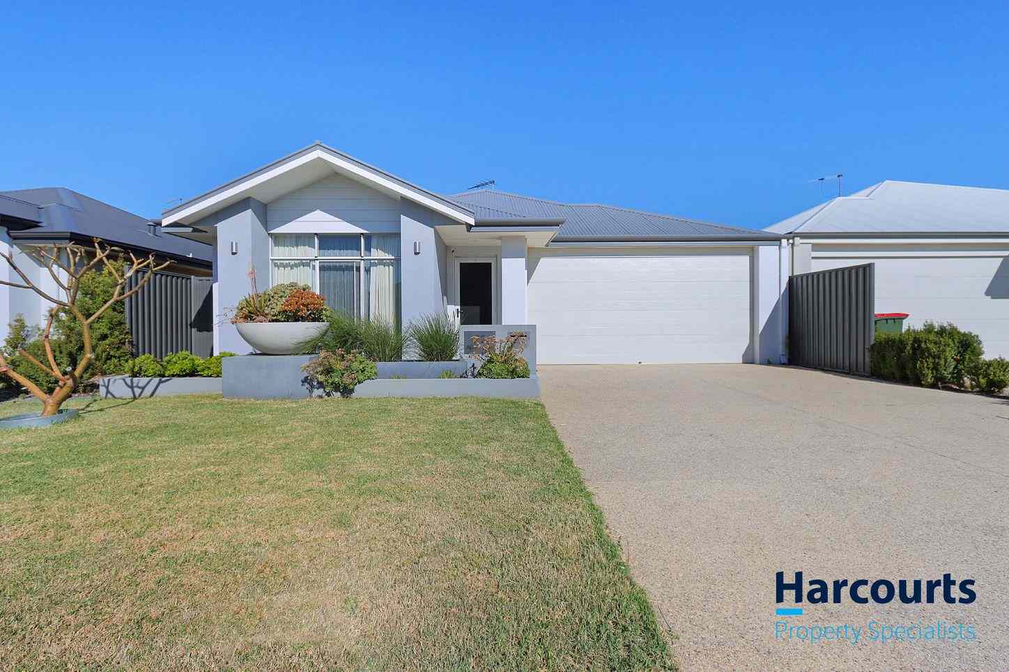 22 Apatite Street, TREEBY, WA 6164 - House for Rent - harcourts.net: WA Atwell, WA 6164 House | Prop-GPT the AI-Powered Property Portal