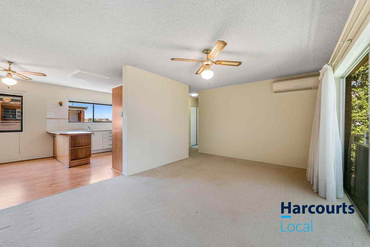 5/1 Adelaide Street, CLAYFIELD, QLD 4011 - Apartment for Rent - harcourts.net: QLD Clayfield, QLD 4011 Property | Prop-GPT the AI-Powered Property Portal