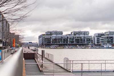 Quayside At Kingston: ACT Kingston, ACT 2604 Apartment | Prop-GPT the AI-Powered Property Portal