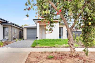 Neat and Tidy 3 Bedroom Home with Solar!: SA Smithfield Plains, SA 5114 House | Prop-GPT the AI-Powered Property Portal