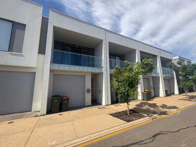 Modern 2-Bedroom Townhouse In Munno Para!: SA Munno Para, SA 5115 House | Prop-GPT the AI-Powered Property Portal