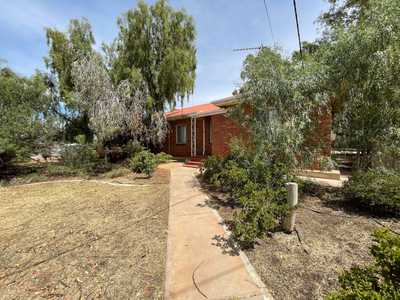 1 Symonds Street, Port Augusta: SA Port Augusta, SA 5700 House | Prop-GPT the AI-Powered Property Portal
