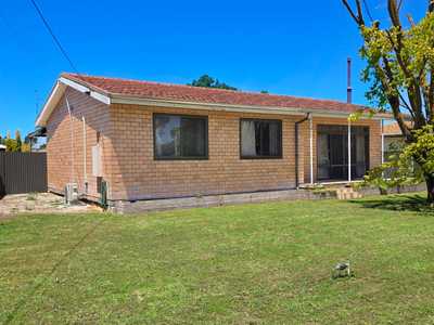 New Rental Available Mid November: SA Bordertown, SA 5268 House | Prop-GPT the AI-Powered Property Portal