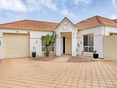 Modern Home in Fantastic Location: SA Henley Beach, SA 5022 House | Prop-GPT the AI-Powered Property Portal