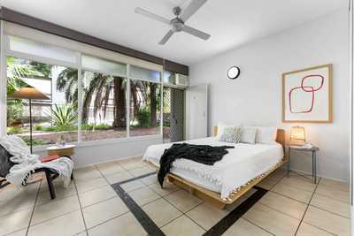 Stylish City Studio Apartment on South Terrace: SA Adelaide, SA 5000 Studio | Prop-GPT the AI-Powered Property Portal