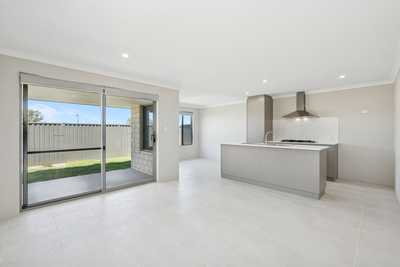 Summer at the Lagoon!: WA Yanchep, WA 6035 House | Prop-GPT the AI-Powered Property Portal