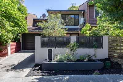 Location & Lifestyle: WA Mount Lawley, WA 6050 Townhouse | Prop-GPT the AI-Powered Property Portal