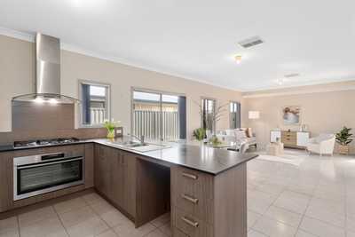 Convenient Family Lifestyle: WA Aveley, WA 6069 House | Prop-GPT the AI-Powered Property Portal