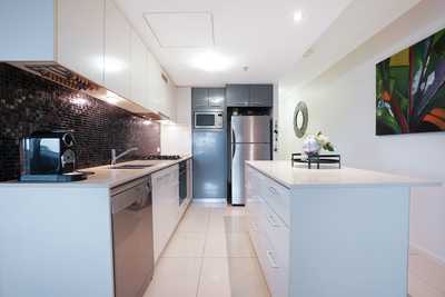 City Apartment with Stunning Sea Views: NT Darwin, NT 0800 Apartment | Prop-GPT the AI-Powered Property Portal