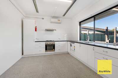 Modern 3-Bedroom, 1-Bathroom Home - Fully Renovated for Private & Comfortable Living!: WA Thornlie, WA 6108 House | Prop-GPT the AI-Powered Property Portal