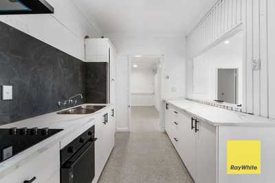 Modern Comfort in a Peaceful Thornlie Location - Fully Renovated: WA Thornlie, WA 6108 House | Prop-GPT the AI-Powered Property Portal