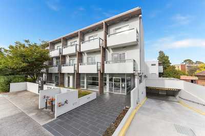 COMFORT ONE-BEDROOM APARTMENT CLOSE TO MONASH UNI: VIC Clayton, VIC 3168 Apartment | Prop-GPT the AI-Powered Property Portal