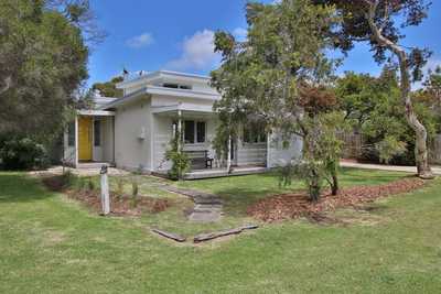Style & Charm!: VIC Cowes, VIC 3922 House | Prop-GPT the AI-Powered Property Portal