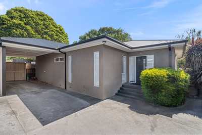 Three bedroom home in a great location  - 6 Month lease: VIC Croydon South, VIC 3136 House | Prop-GPT the AI-Powered Property Portal