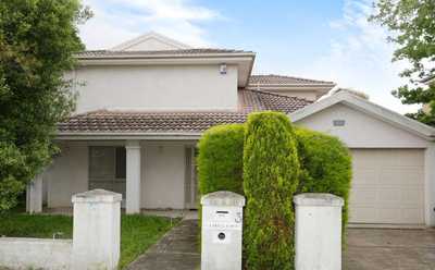 Easy Style Living: VIC Mount Waverley, VIC 3149 House | Prop-GPT the AI-Powered Property Portal