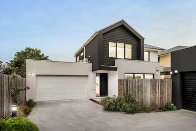 Contemporary Coastal Perfection: VIC Seaford, VIC 3198 House | Prop-GPT the AI-Powered Property Portal