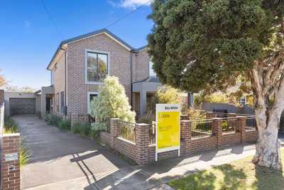 Luxury Bayside Living: VIC Highett, VIC 3190 House | Prop-GPT the AI-Powered Property Portal