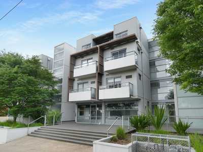Student Accommodation - move right in!: VIC Clayton, VIC 3168 Studio | Prop-GPT the AI-Powered Property Portal