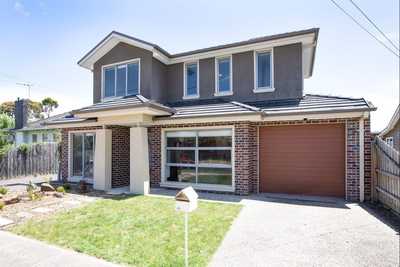 Modern Comfort in the Heart of Broadmeadows: VIC Broadmeadows, VIC 3047 Townhouse | Prop-GPT the AI-Powered Property Portal