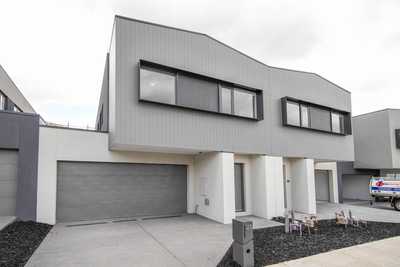 Spacious Living for the Whole Family: VIC Greenvale, VIC 3059 House | Prop-GPT the AI-Powered Property Portal