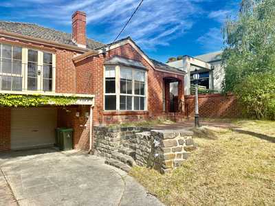 Discover Your Dream Home - Wonderful Designed for Comfort and Elegance!: VIC Balwyn, VIC 3103 House | Prop-GPT the AI-Powered Property Portal