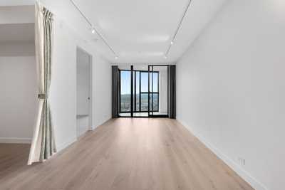 Great Lifestyle at Swanston Central! Great Views! Study/ WFH!: VIC Carlton, VIC 3053 Apartment | Prop-GPT the AI-Powered Property Portal